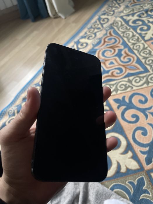 Айфон 14 плюс 256