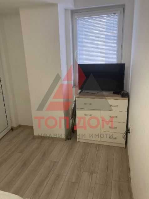 Дава се под наем Двустаен апартамент в Варна, Автогара - 40 кв.м за 357 € - Снимка #5