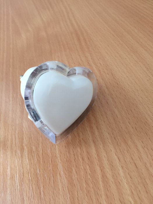 Осветително тяло