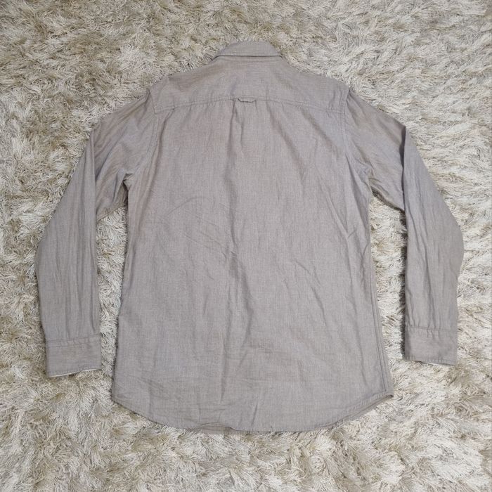 Camasa Jack & Jones