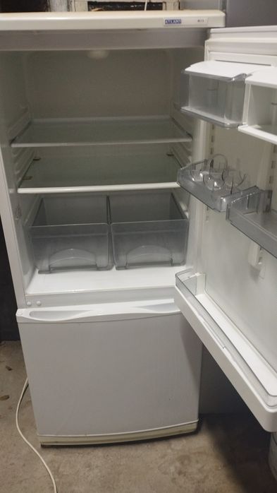 Холодильники Б/У 35 000 тг