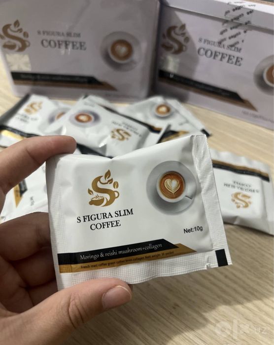 S figura slim coffe s figura coffe slim coffe s figura kofe