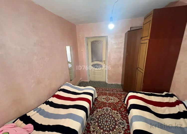 Продам дачу верхняя трасса