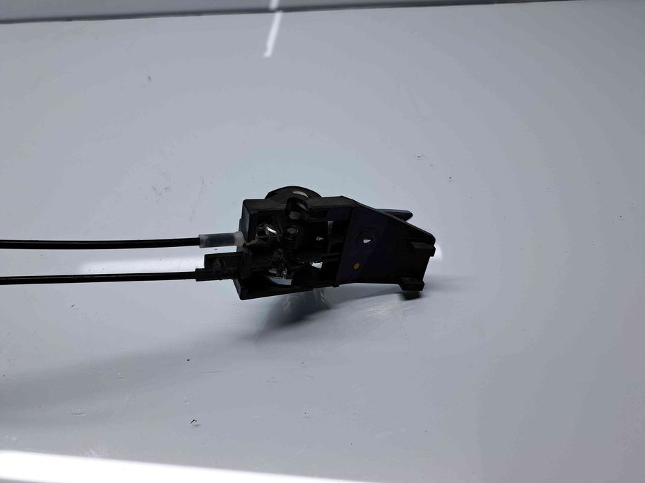 Broasca usa dreapta fata SUZUKI Vitara (LY) [Fabr 2015-prezent] OEM