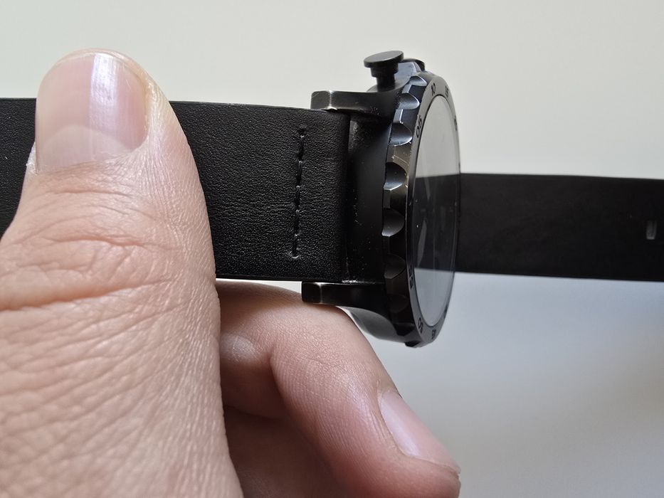Часовник Fossil JR1354