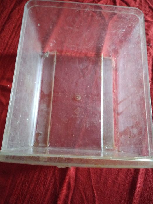 piese combina arctic