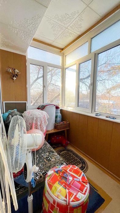 2 ком Жетысу Мерей Империя