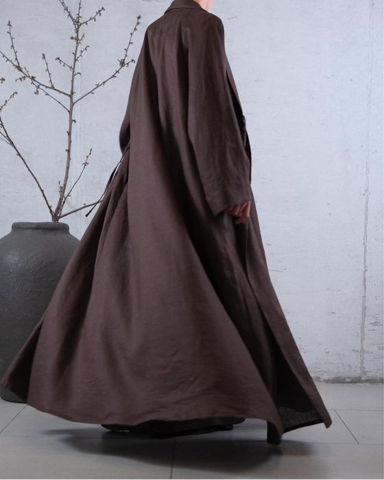 Одежда от бренда Aisho