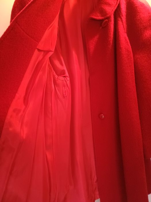 Vând! Absolut impecabil!