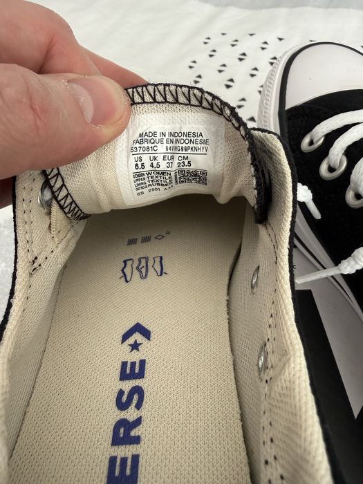 Converse Ct Shoreline Slip.