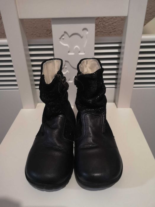 Доставка до СПИДИ АВТОМАТ 2,14€ - Пролетни боти Primigi, номер 25