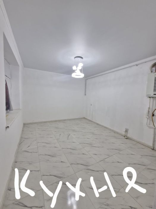 Үй сатылады. Гигантта