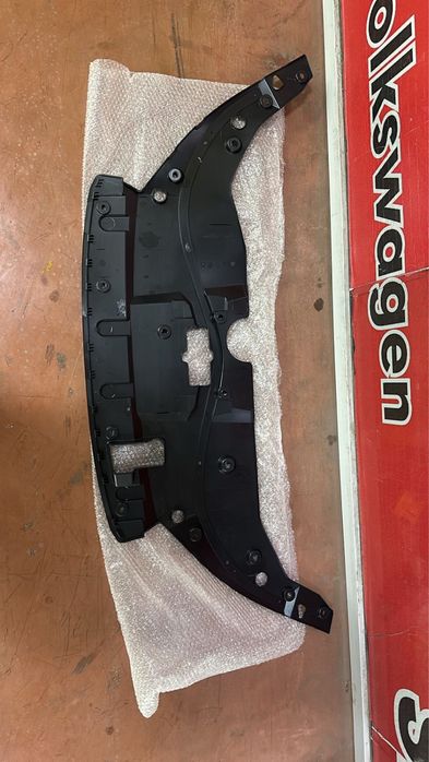 Запчасть китайские машины