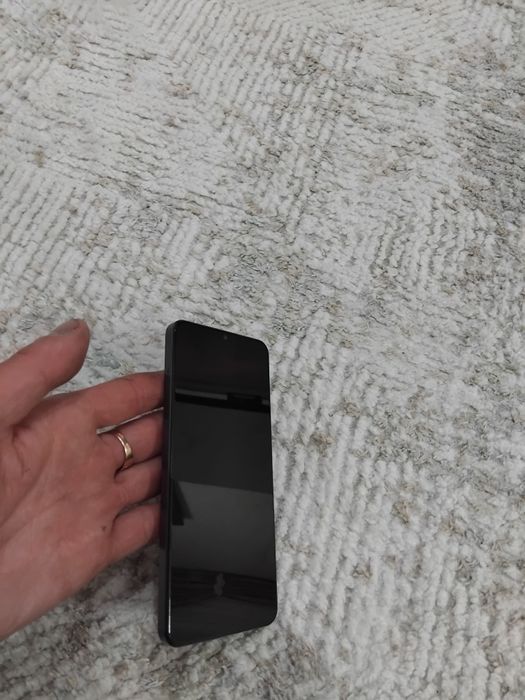 Риалми ноте 50,64памяти,