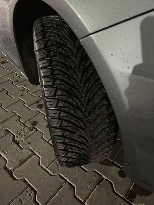 Seat leon 1.6 diesel