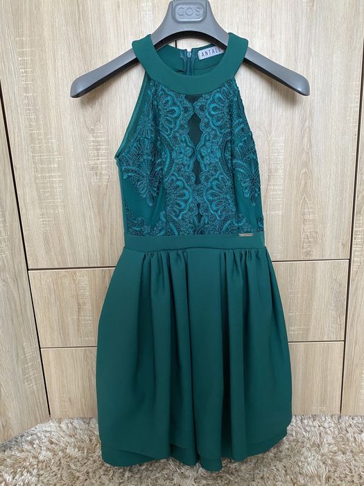 Rochie mărimea XS