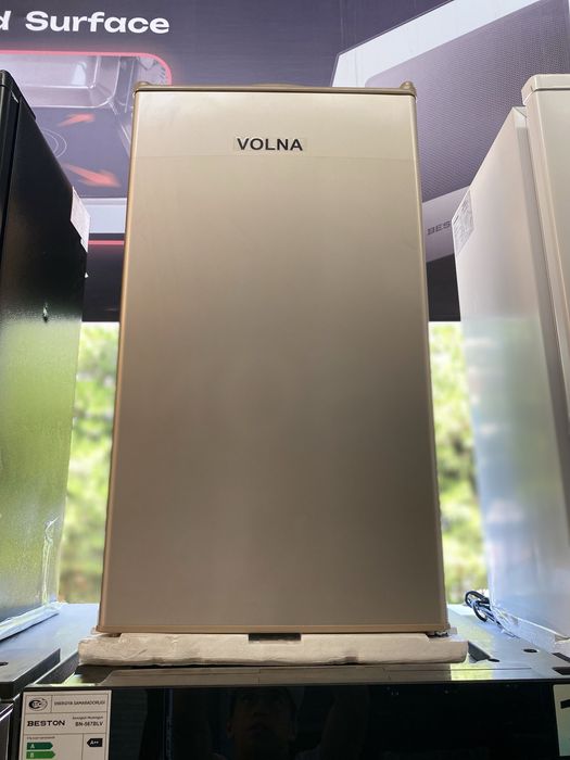 Мини Холодильник VOLNA