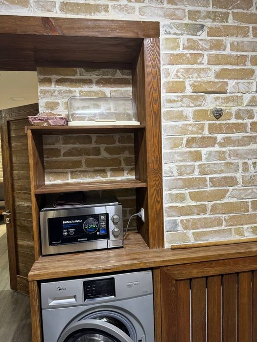 Shoyxontoxur tumani kvartira arendaga berladi