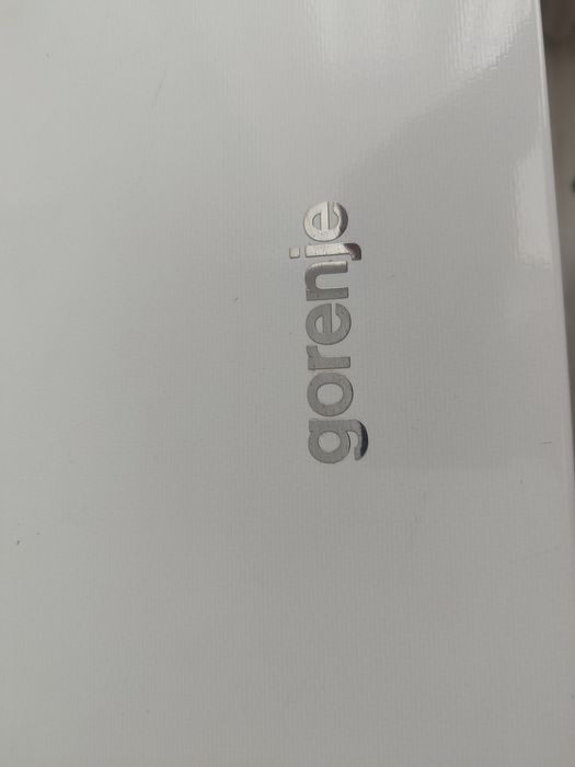 Продам морозильник