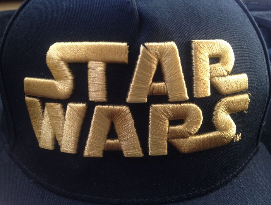 Șapcă Star Wars
