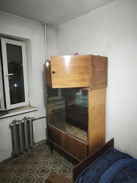 Продам Шкаф по дешёвке