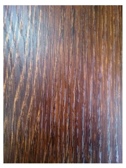 Продам плинтус МДФ