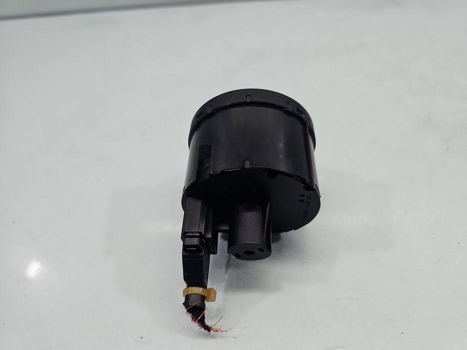 Bloc lumini Volkswagen Golf 5 Plus (5M1) [Fabr 2005-2008] 3C8941431