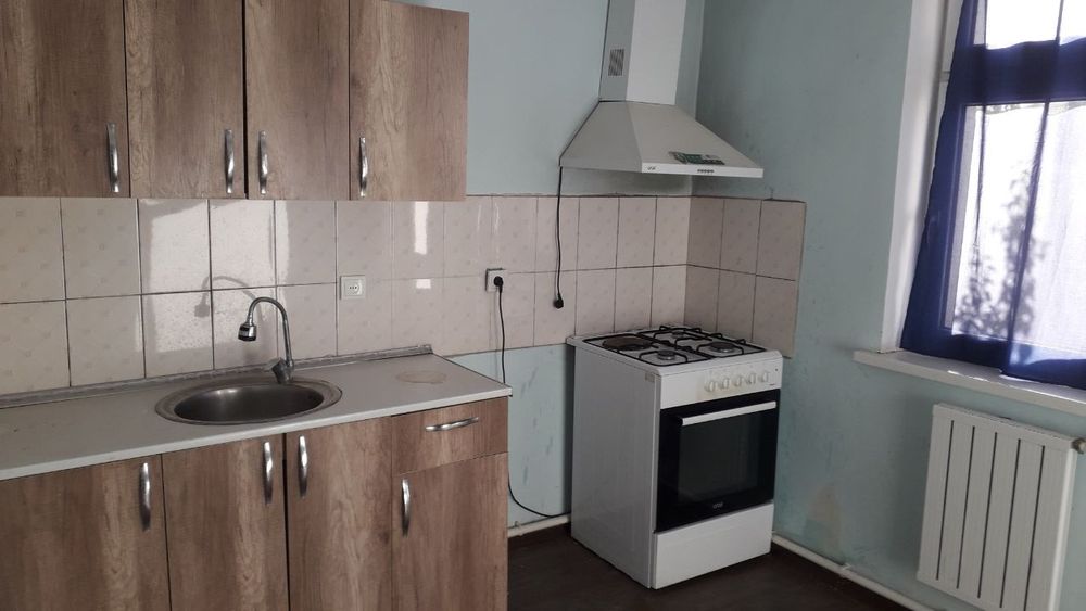 Namunali uylar xamma sharoit bor