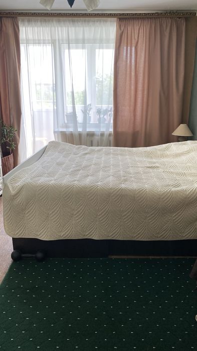Продам 4-комн. Квартиру