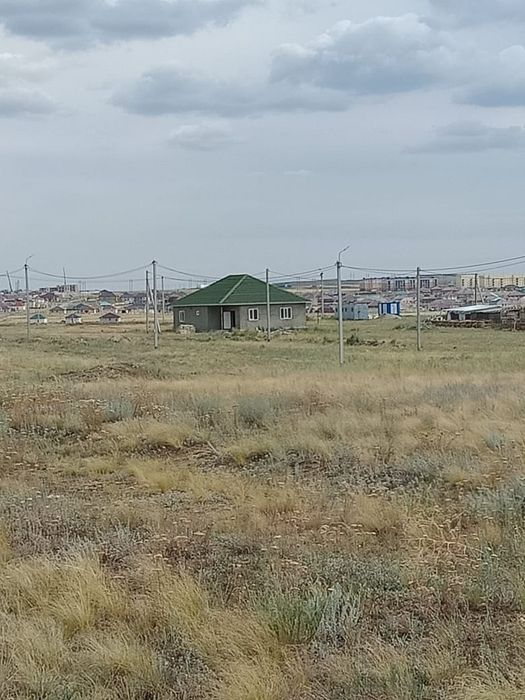 Обмен или продажа