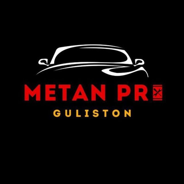 Metan prapan oʻrnatamiz