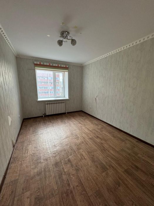 2-комнатный квартира