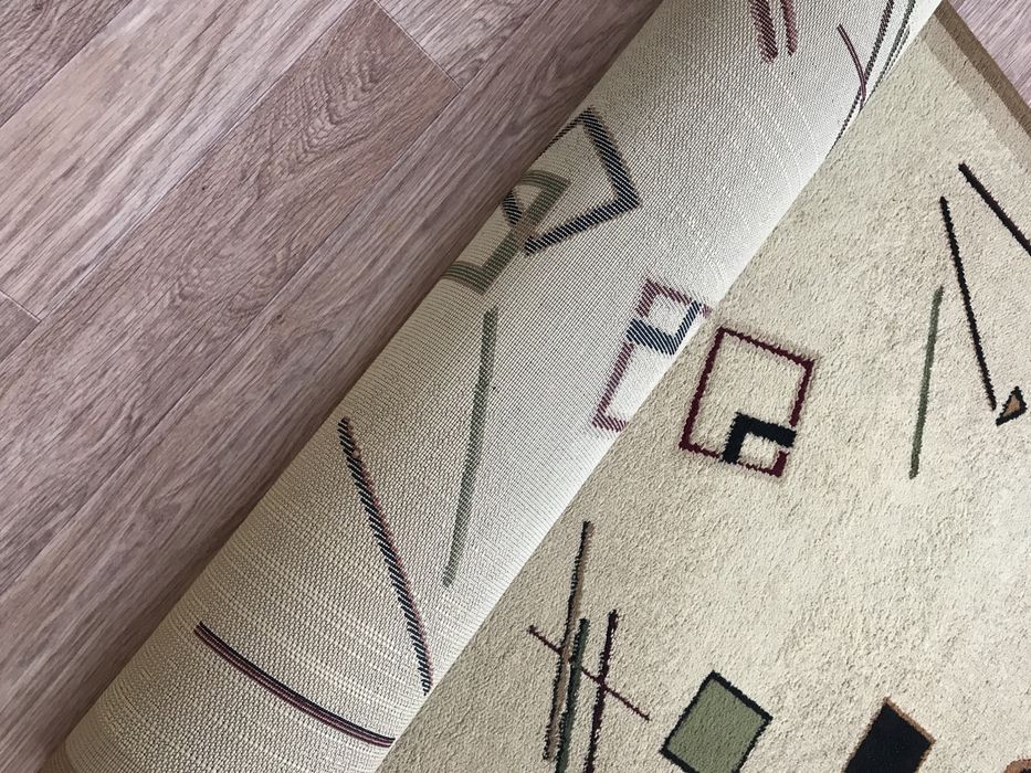 Ковер (100*200), пр-во Турция