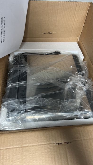 Racitor lapte FrigoMilk pentru espresoarele de cafea