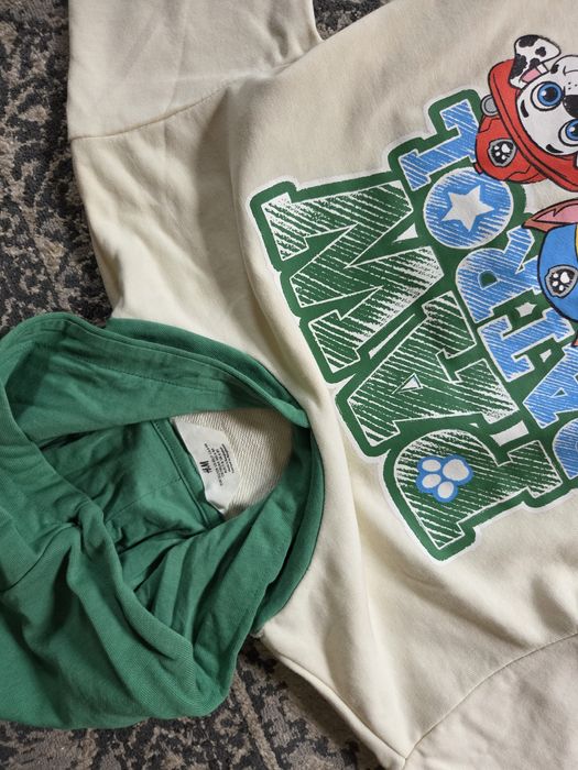 Одежда для мальчика (7-8 лет)