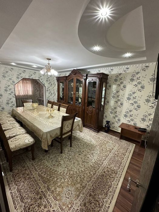 Uy Sotiladi  Bez Makler  uyni egasidan