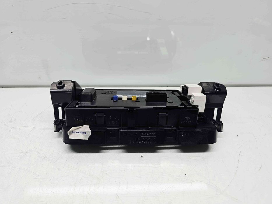 Display bord Renault Megane 3 (B95) [Fabr 2008-2016] 259156554R