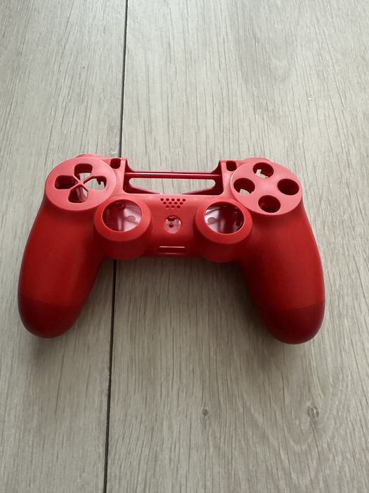 Playstation 4 PRO 1TB FULL