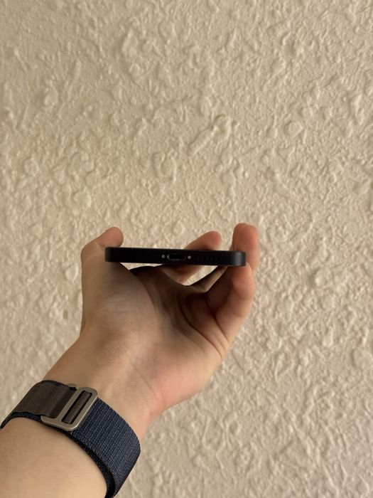 Iphone 12 IDEAL arzonga