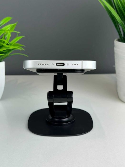 Apple iPhone 16e 128Gb, Серый 12568а0405