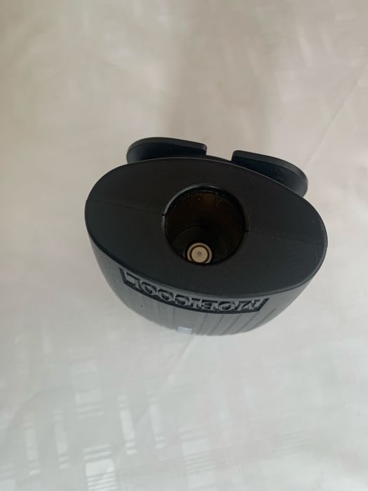 Alimentator 12v priza auto. Invertor priza auto 220v-12v