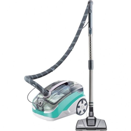 Пылесос  Thomas Multi Clean x10 Parquet