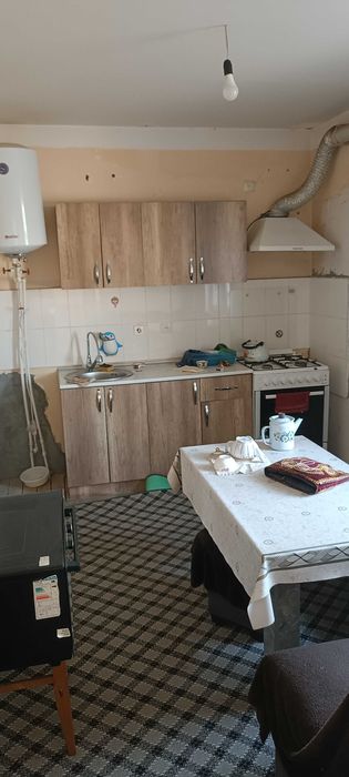 2 sotxli kotej ijaraga beriladi