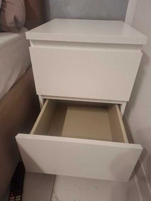 Mobilier dormitor TV