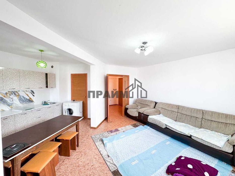 ПРОДАМ 2Х. Коктем (Аслан ПРАЙМ)