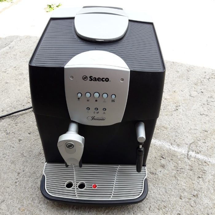 сименс macchiato plus eq.5