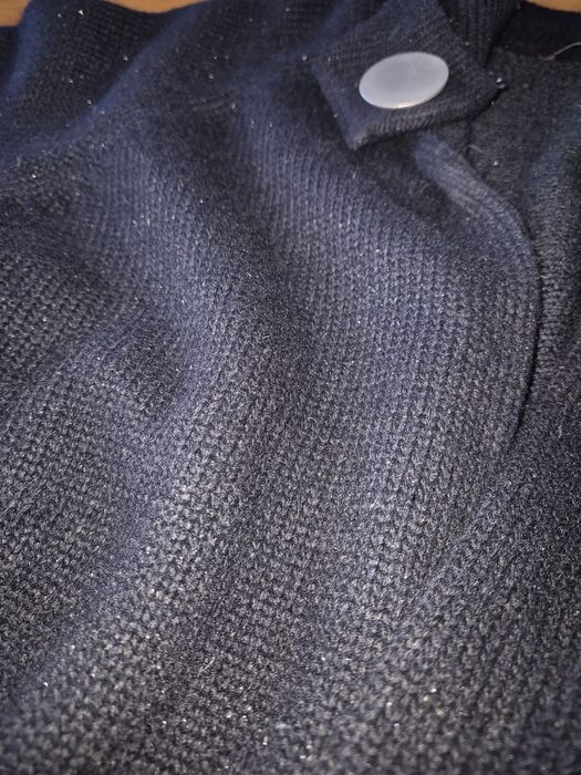 Продам вещи в хорошем состоянии