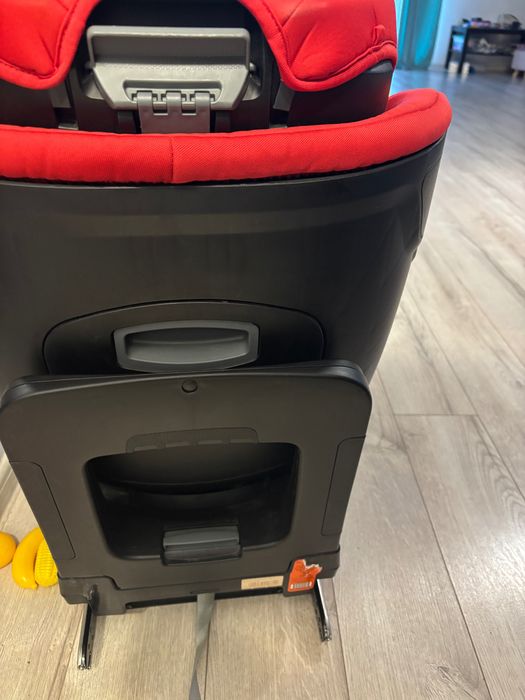 Scaun masina britax romer