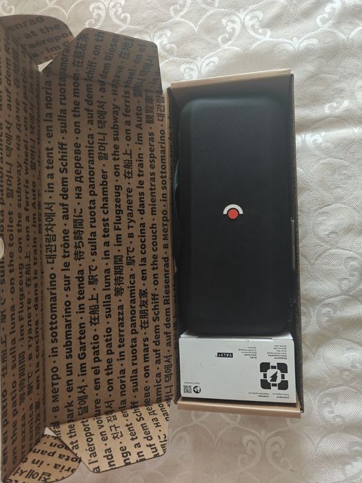 Steam deck OLED 1 tb