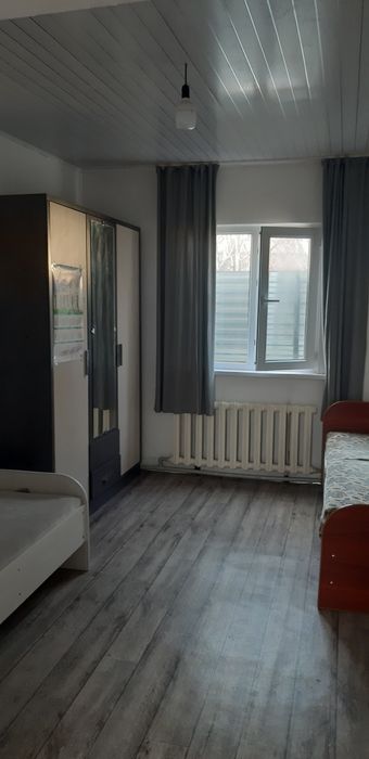 Сдам дом в центре